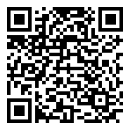 QR-Code - Business Firmenlayout